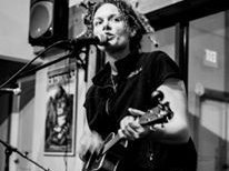 Sara Hulse