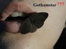 Gothamstar777