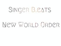 SB Beats