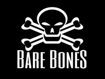 Bare Bones