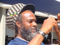 Jahfari