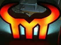 mad3sign - mad3vent - mad3pic