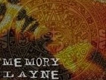 Memory Layne