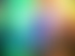 B978ccb8 9d4b 48eb 9a49 8a6796ce221e 766 00000080eaa7e364