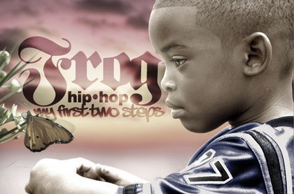 ReverbNation profile picture for @frog
