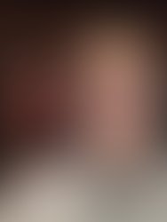 11cb30dc 77a5 4d54 96e0 f912ef3b7512