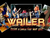 Wailer