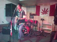 1376521391 161401297383367 1396307519 n