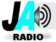 JaRadio
