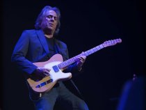 Danny Kortchmar