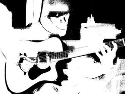 Image for David Nelson