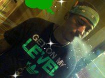 Money Boii