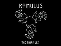 Romulus