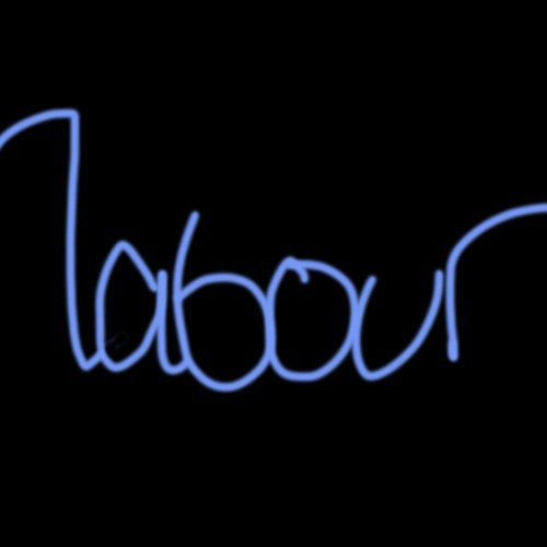 ReverbNation profile picture for @labour