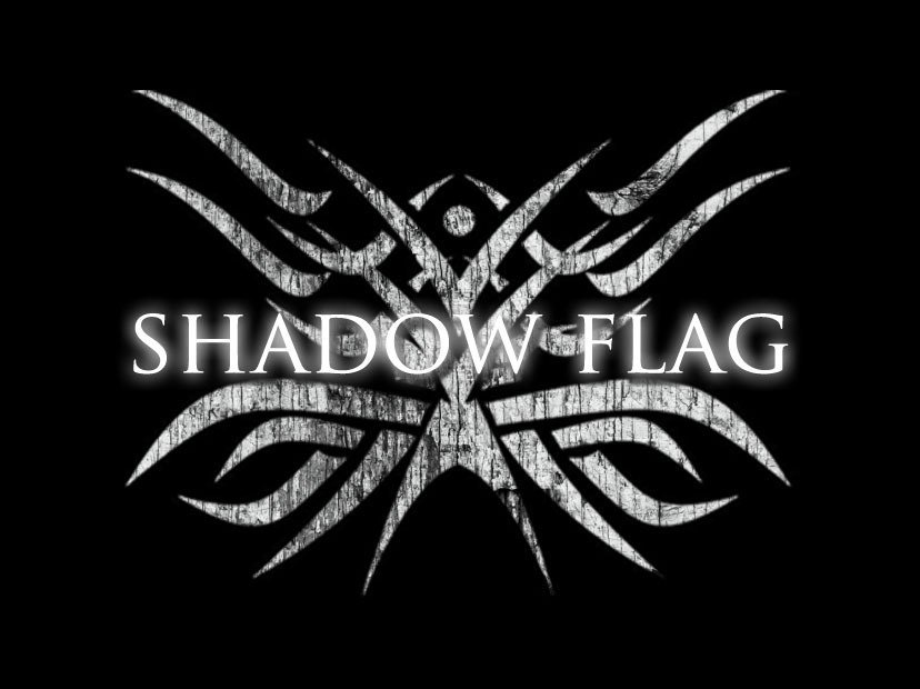 Shadowflag Games Shadowflag | ReverbNation