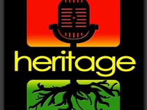 HERITAGE