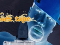 RellyT