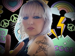 KJM - Katie Jane McGlinchey