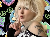 KJM - Katie Jane McGlinchey