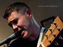 Mark Martindale