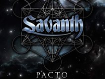 Savanth
