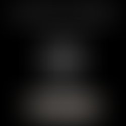 Doctor ist es schlimm 