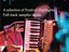 Celtic Connections - 7