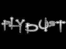 Flydust