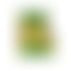 1376597788 final2