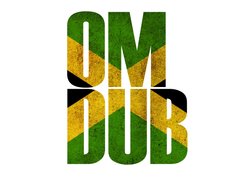 OM DUB