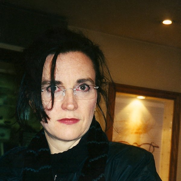 Code Cool by Patricia Barber by Patricia Barber | ReverbNation