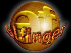 Image for El Finger