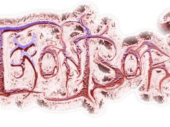Ironborn