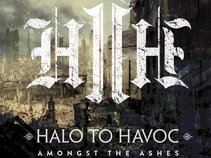 Halo To Havoc