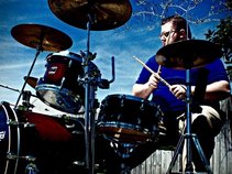 Chad Robbins