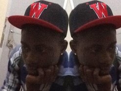 Circle Aka Sugarboyzy