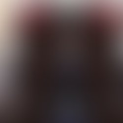 1376615462 artist 3564977 1376615421