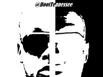 BootTennessee