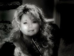 Image for Leslie Satcher