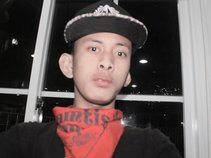 SkillBright_TNG