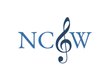 Nichol, Caine & Wilde