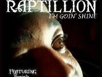 Raptillion