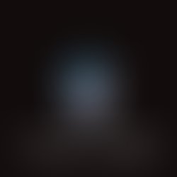 1452802859 canesk   rainbox logo