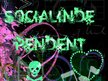 socialindependent