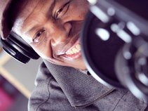 Ranawa Moses Kotsedi AKA Solly Manamela/SOL