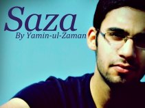 Yamin-ul-Zaman