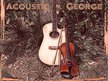 George Moss