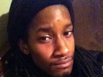 Tay BlaQue (Sway Lee)