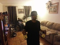 Kid Devin