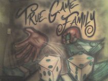 TrueGameFamilyEnt